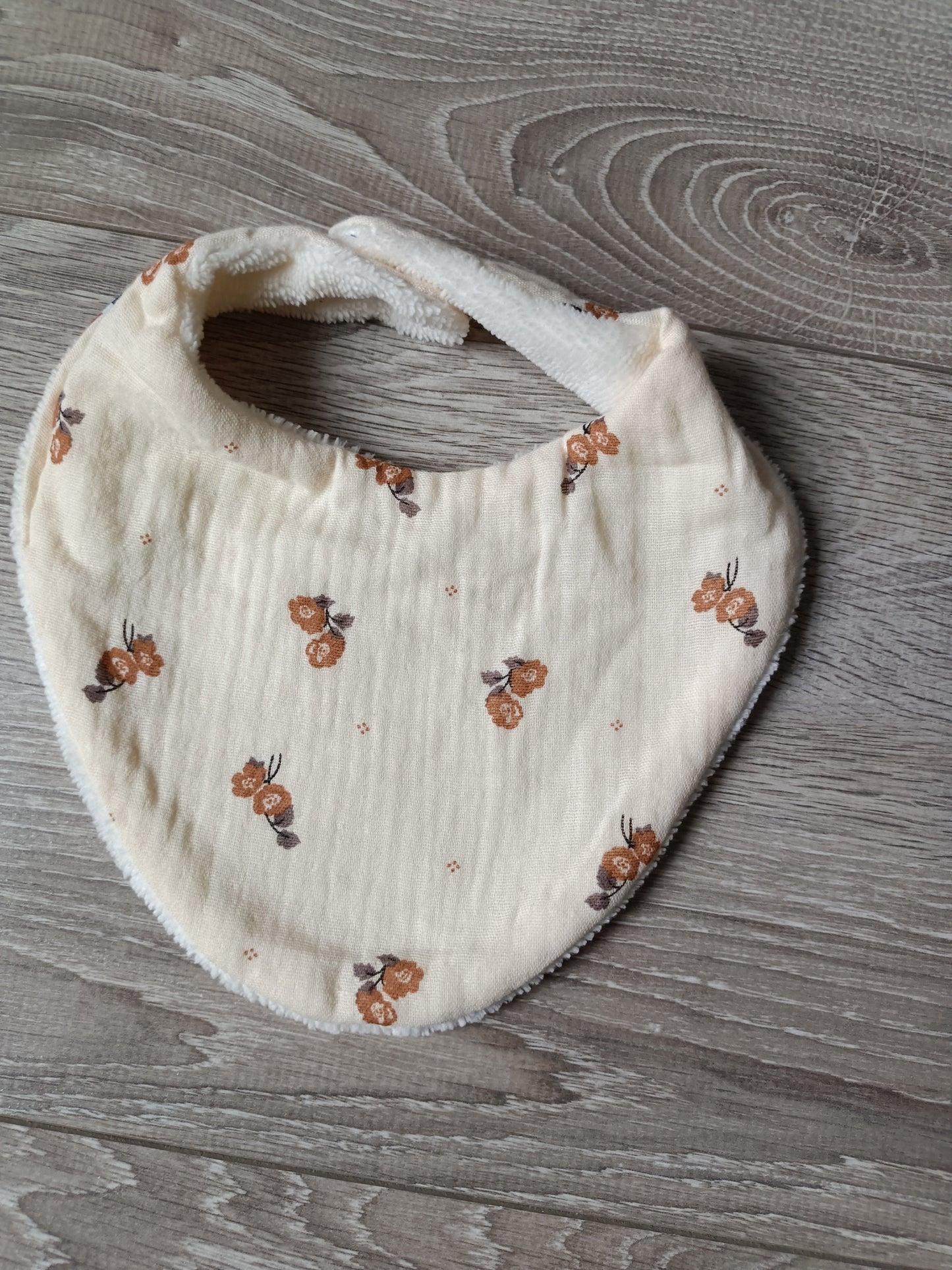 Couverture 1mx1m