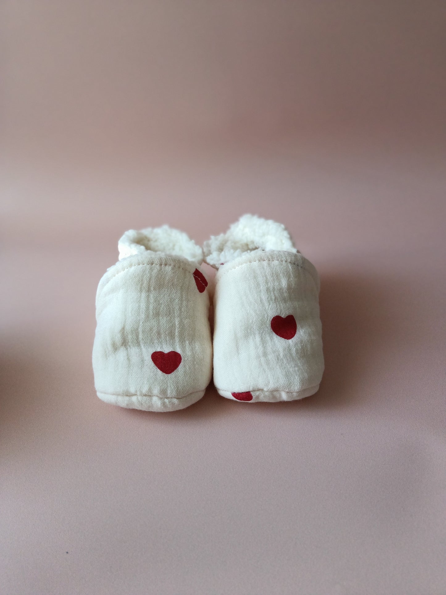 Coeur (36 au 45)