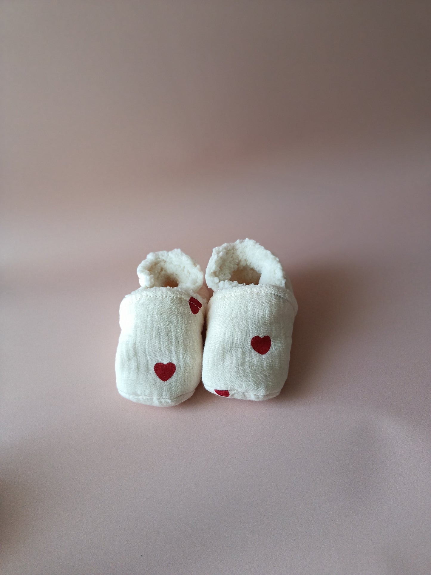 Coeur (36 au 45)