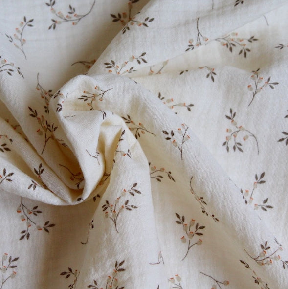 Couverture 1mx1m