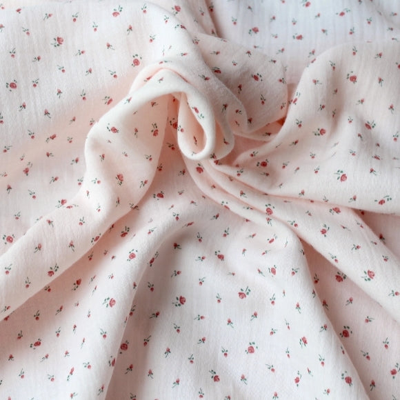 Couverture 1mx1m