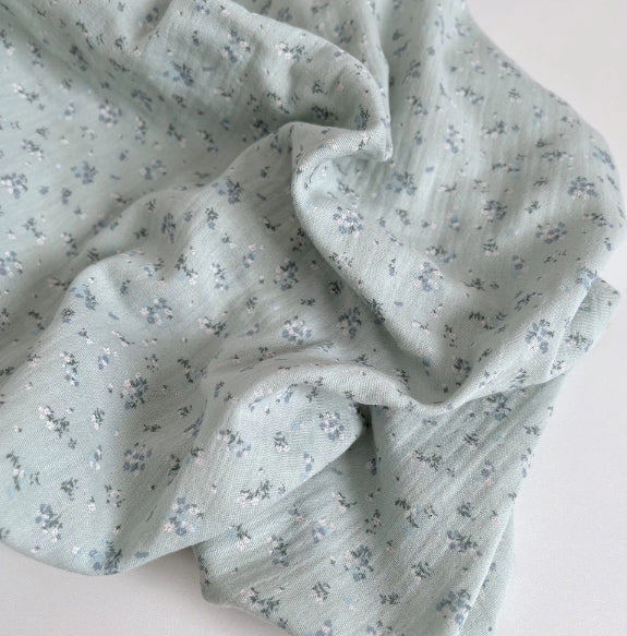 Couverture 1mx1m