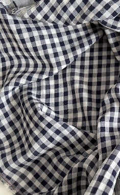 Couverture 1mx1m