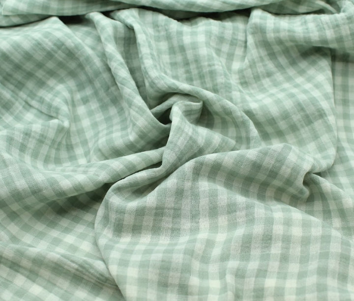 Couverture 1mx1m