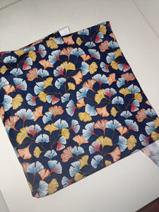 Gingko