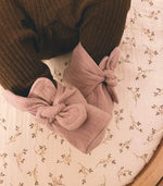 Les élégants uni